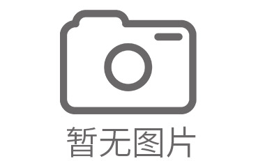 阳高县地毯清洗公司专业，收费标准不一